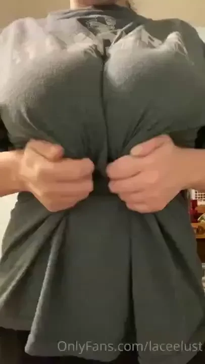 Just wanted to post something that will take your mind off of what s 