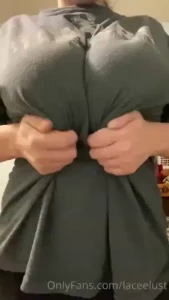 Just wanted to post something that will take your mind off of what s