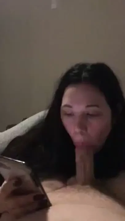 Didn t realize i had this vid and forgot to post this is my favorite 