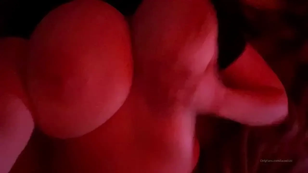 I still get asked quite often how big my boobs are they are triple d 