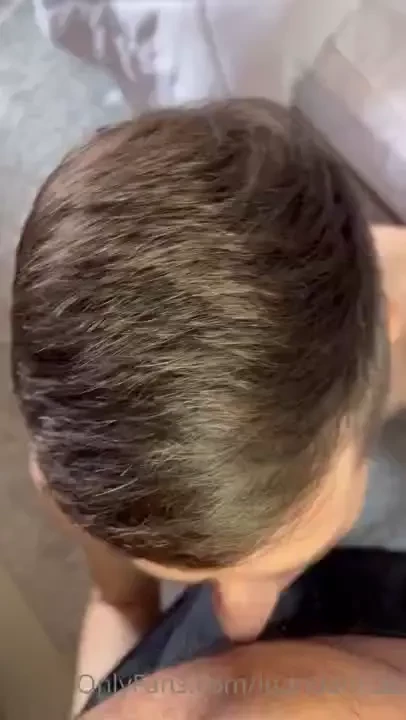 Esse pequeno corajoso que ficou com um buraco diegooomartin https 