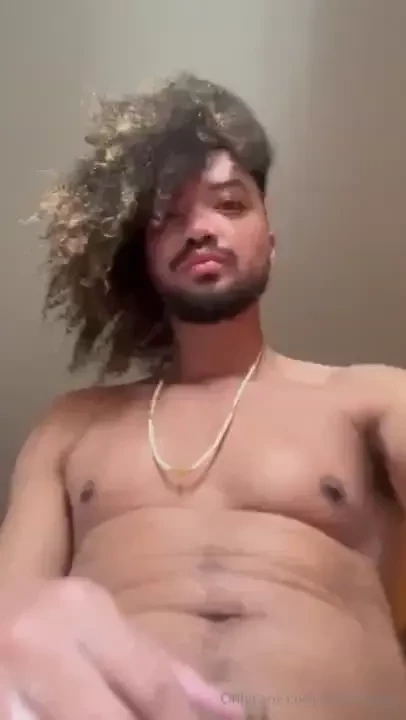Se sunga na praia e depois do banho em casa part 1 