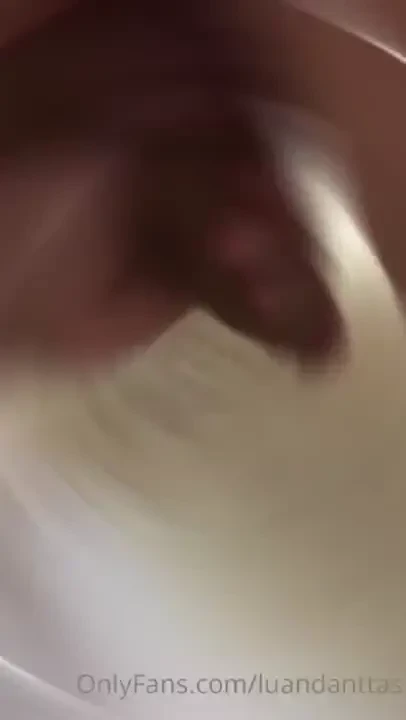 Sarado levando rola no cu 