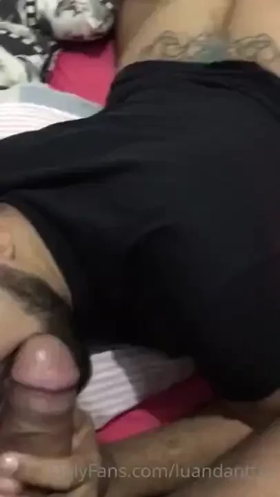 Luandanttas1 part 22 
