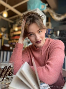 Write to her illlona she is online now this hot illlona has been alone part 2