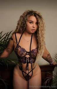 Free free free hey i mary_ma my ass wants punishment and my pussy part 32