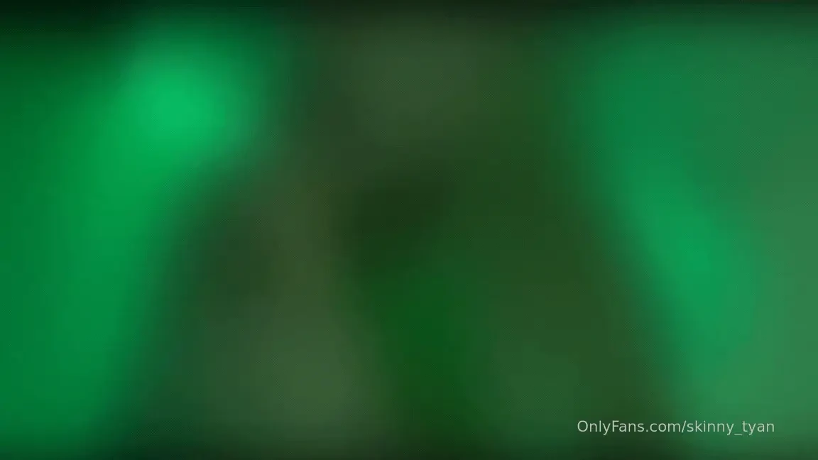 Hey you really won t tell anyone p s if you can watch to the end write 