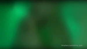 Hey you really won t tell anyone p s if you can watch to the end write