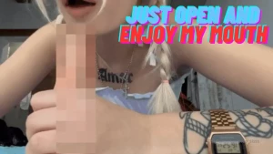 Jusiest blowjob s s s s s s s