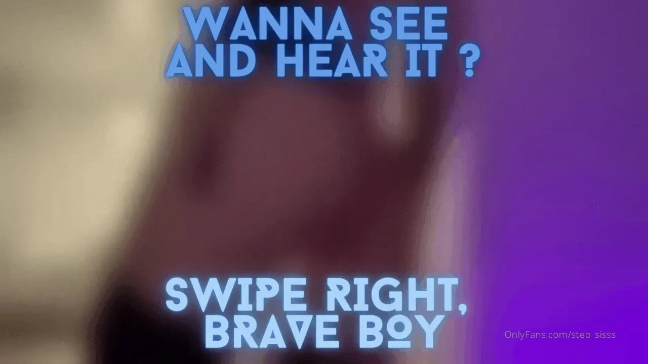 S s s s s x s s 