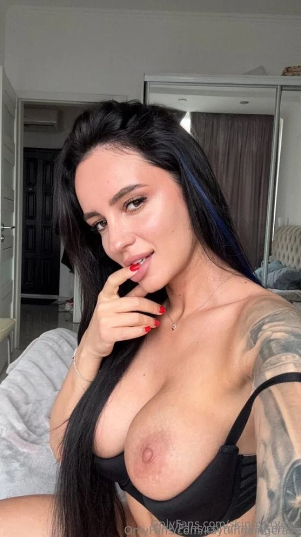 Stop scrolling freya_torres subscription is absolutely free now this part 1 