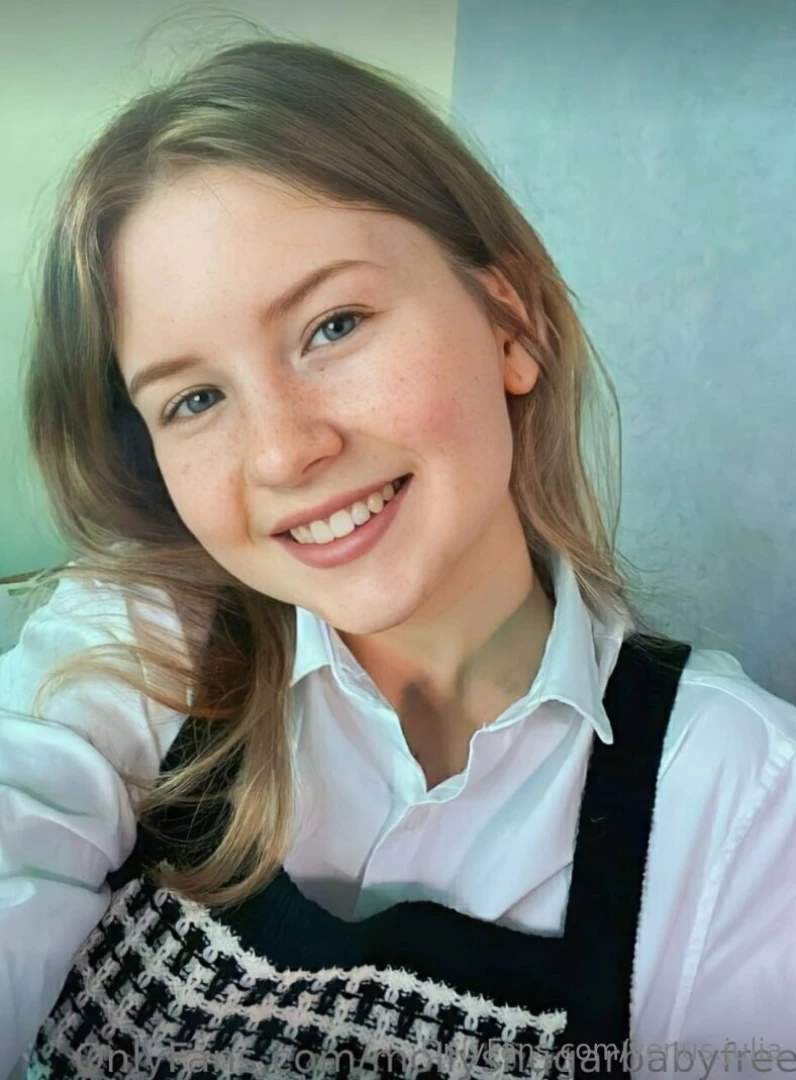 Free mollyshugarbabyfree dirty slut mollyshugarbabyfree is ready to part 243 