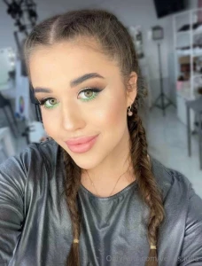 Hi come play with me bustyyyyy don t be shy because i m not i love part 283