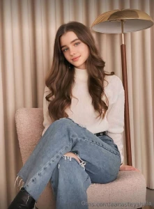 Crazy beauty aanasteyshaaa dick tamer hottie with experience loves part 186