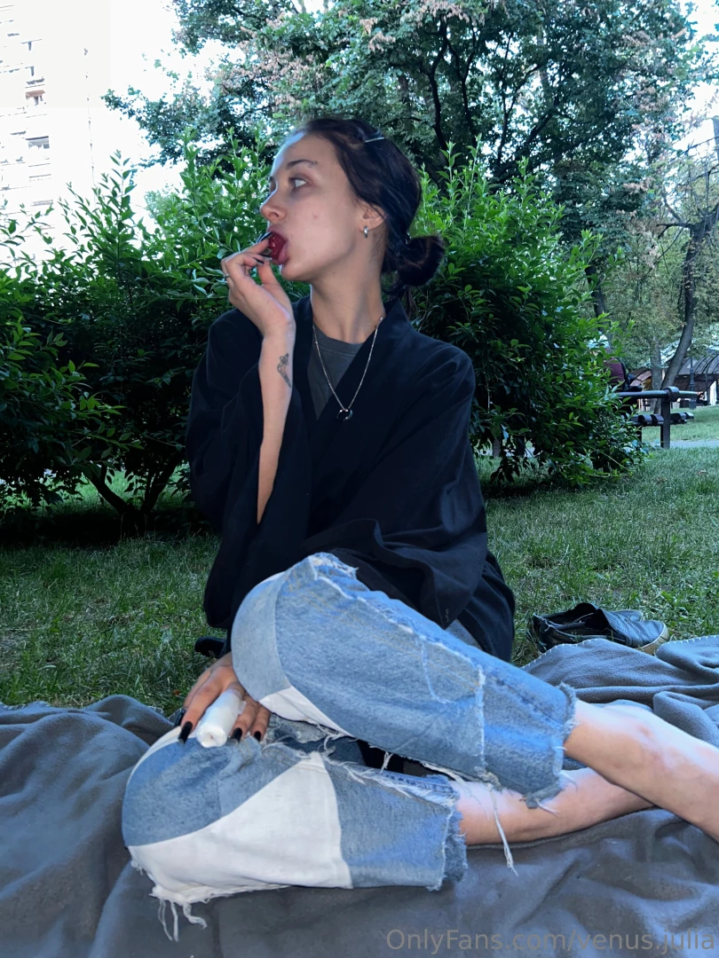 Hey sweeties how are u today 