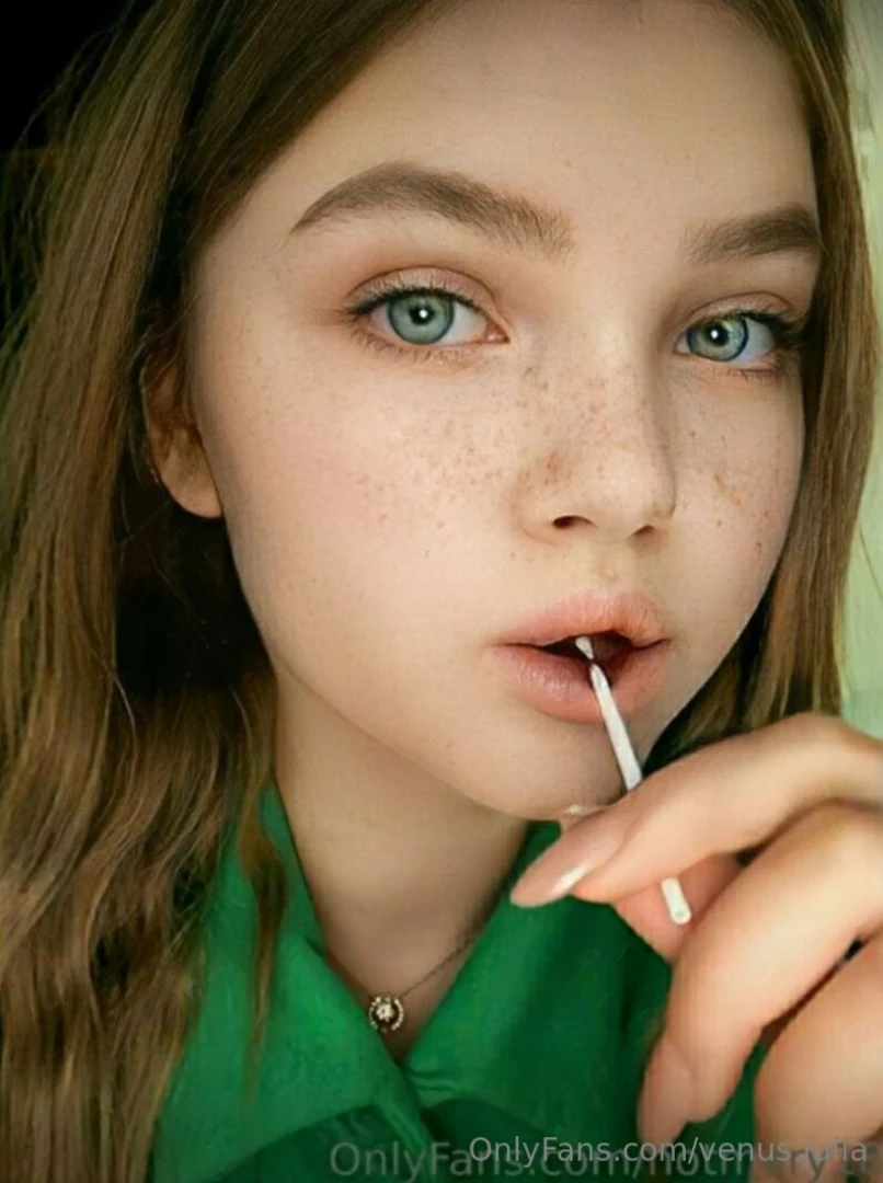 Free subscription sexy and slutty nbsp hotmary18 hotmary18 loves to part 379 