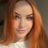 vika_redheadbaby