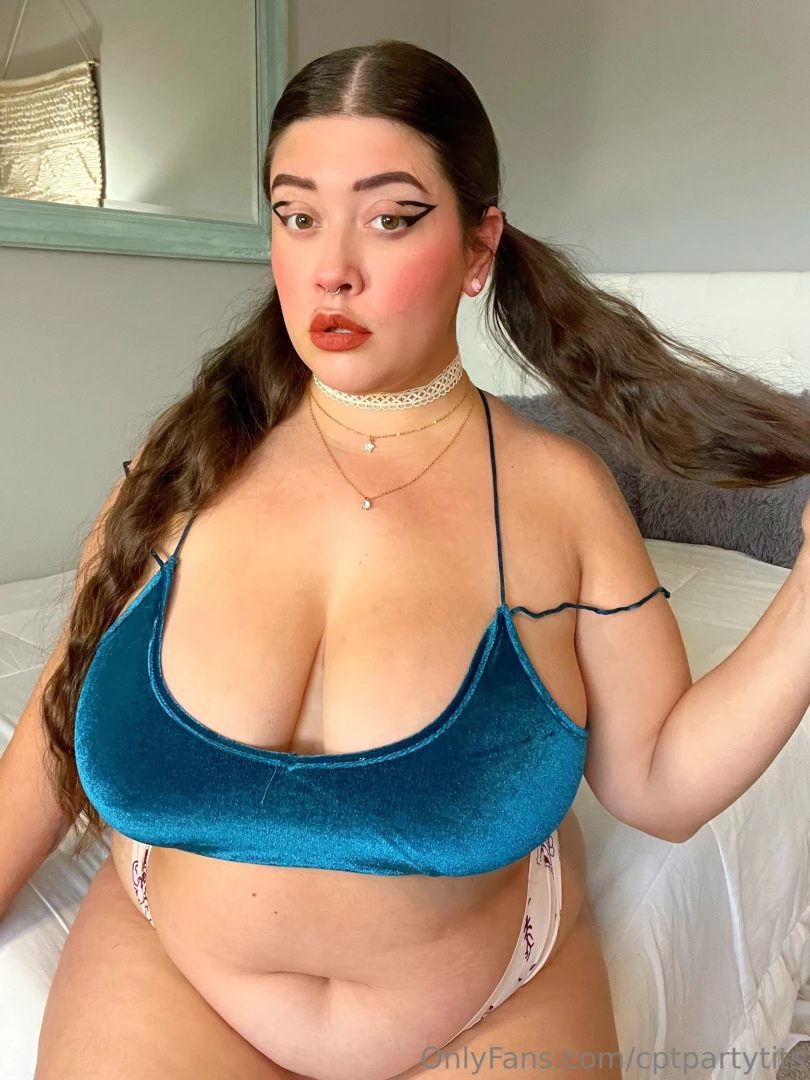 Is it hot in here or is it me 