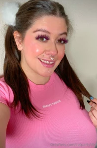 If you tip me 10 let s have some early birthday fun i ll start your