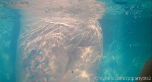 I wanna be in the hot tub this spring more captainpartytits