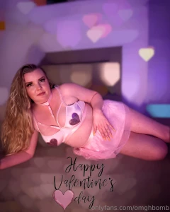 Happy valentine s day swipes part 1