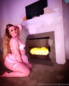 Happy valentine s day swipes part 3