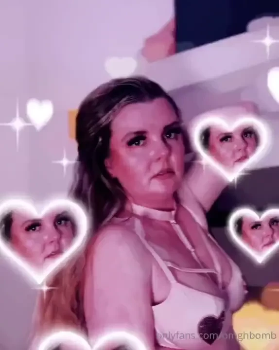 Be my valentine tip this post for custom goodies bundle 