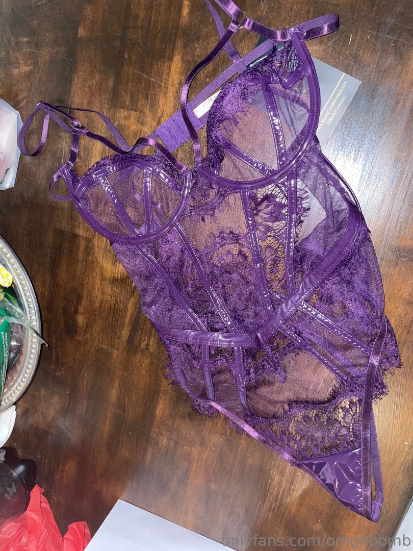 Should i try this on later part 1 