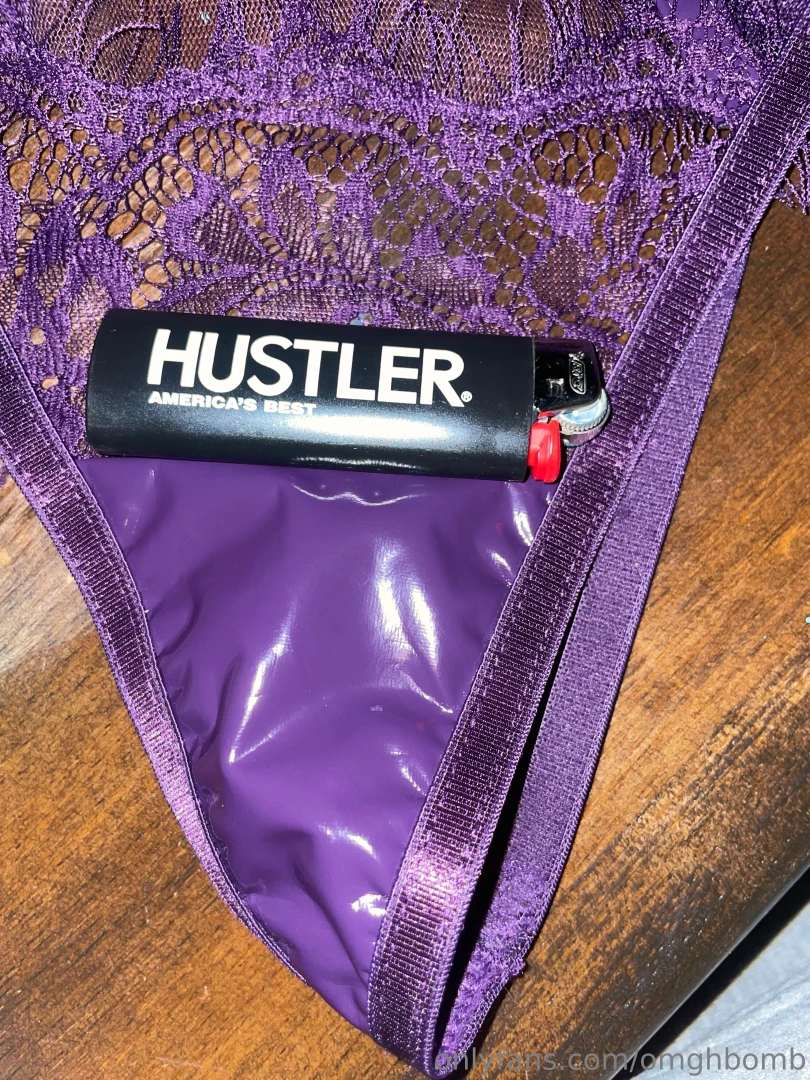 Should i try this on later part 2 