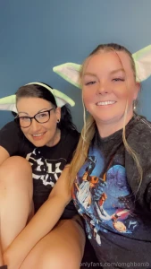 4 f omghbomb amp amp violet_ventur swipe 18x part 7