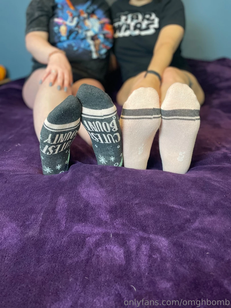 4 f omghbomb amp amp violet_ventur swipe 18x part 17 