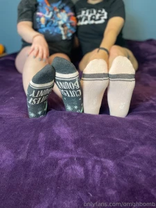 4 f omghbomb amp amp violet_ventur swipe 18x part 17