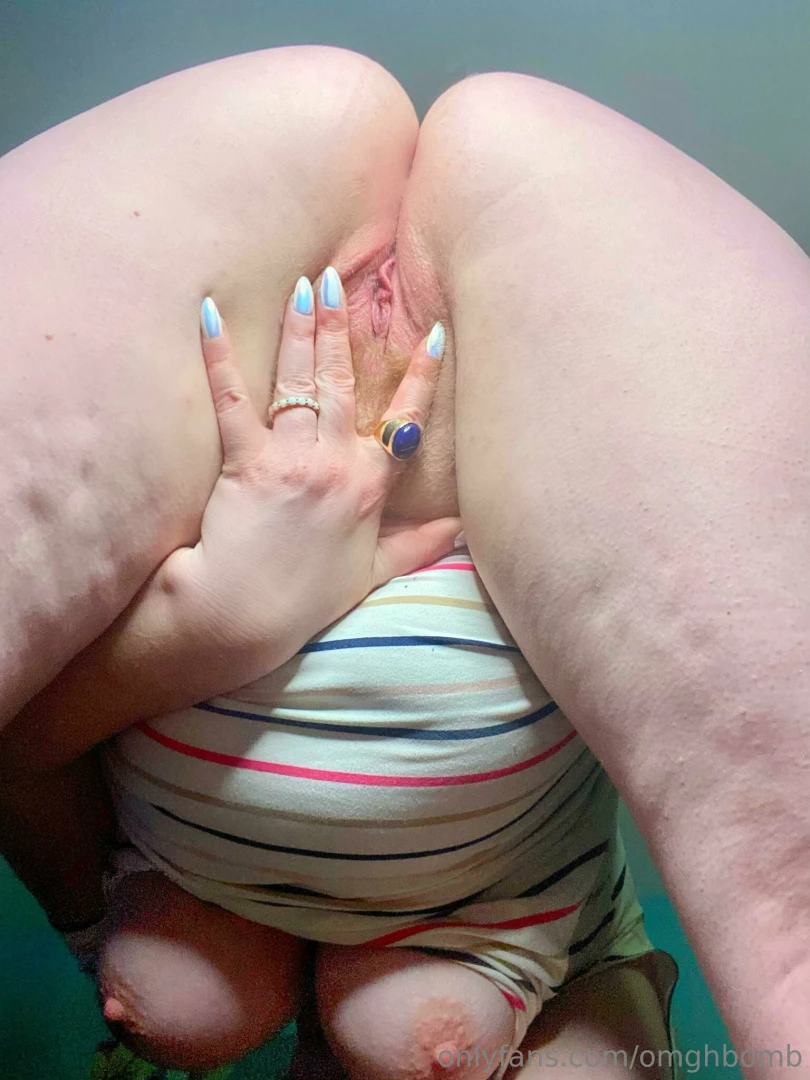 Lunch is served swipe xoxo mommy part 1 