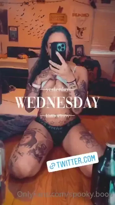 Follow me on twitter 