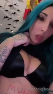 Come play with me daddy part 16