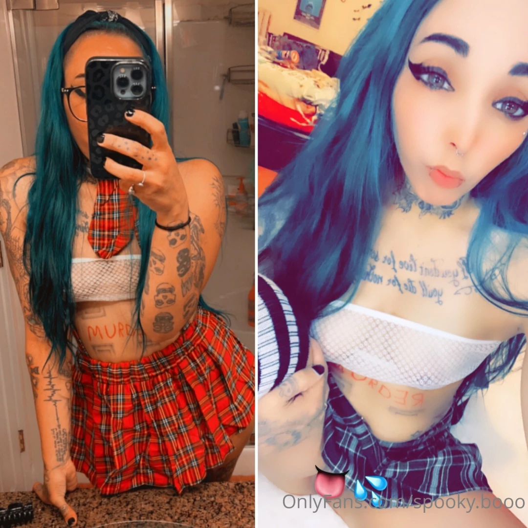 What one do you like better 