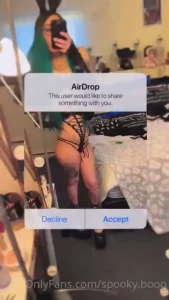 Can t get over this outfit from my last post so sexy what do you guys