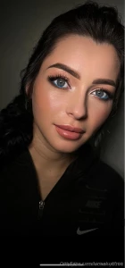 Ukrainian from kiev my friend she makes very hot content watch this 18 part 4