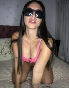 Sexymicc sexymicc sexymicc virtual girlfriend hot content couple and part 13