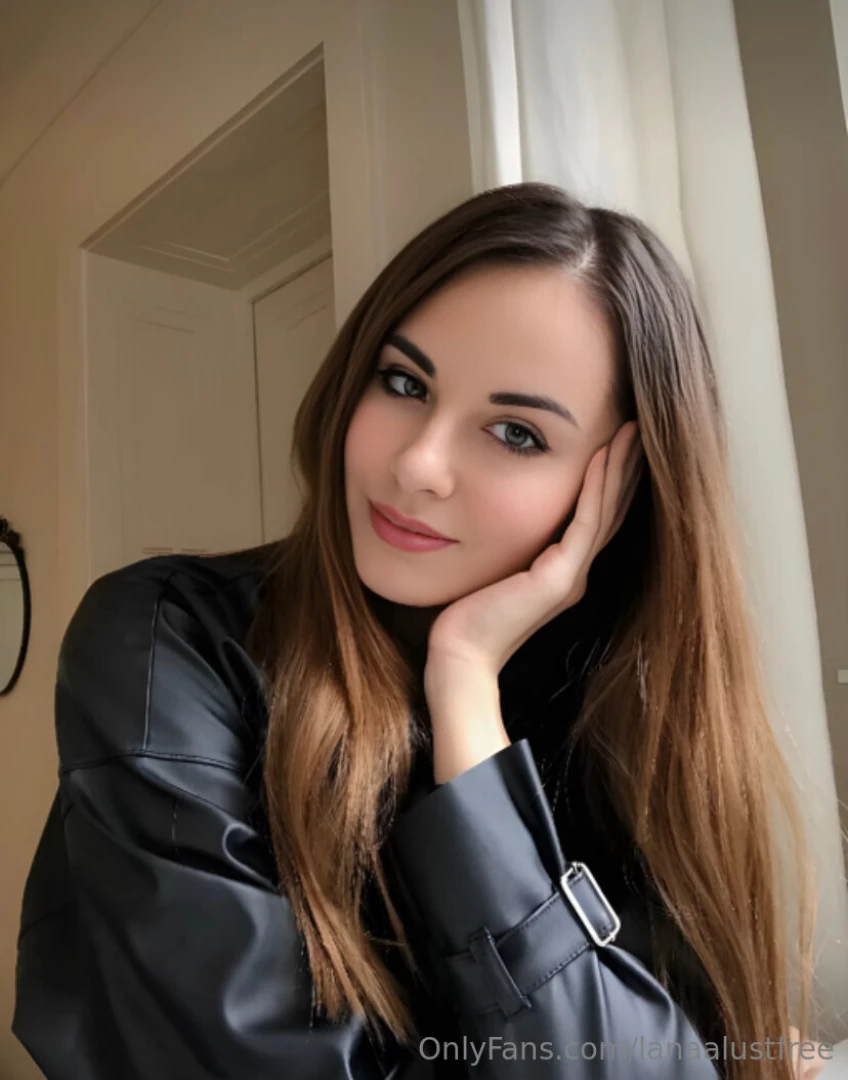 Free subscription alinavixen is a very shy and innocent girl but if part 125 