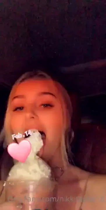 Hehe use your imagination 