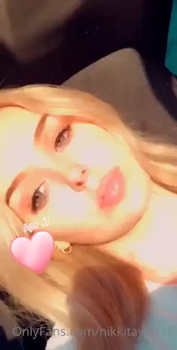 Come fuck my pretty face baby 