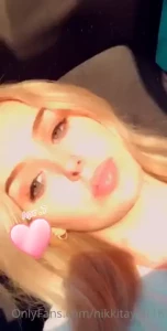 Come fuck my pretty face baby