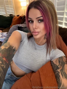 2part b g sextape let him pound me with his bwc he put me in multiple