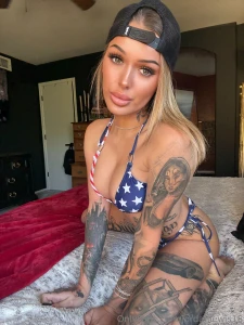 Omg biggest cock i ve had in awhile i couldn t even fit it all in my