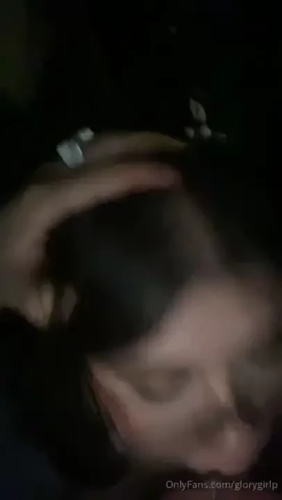 Check your messages part 606 