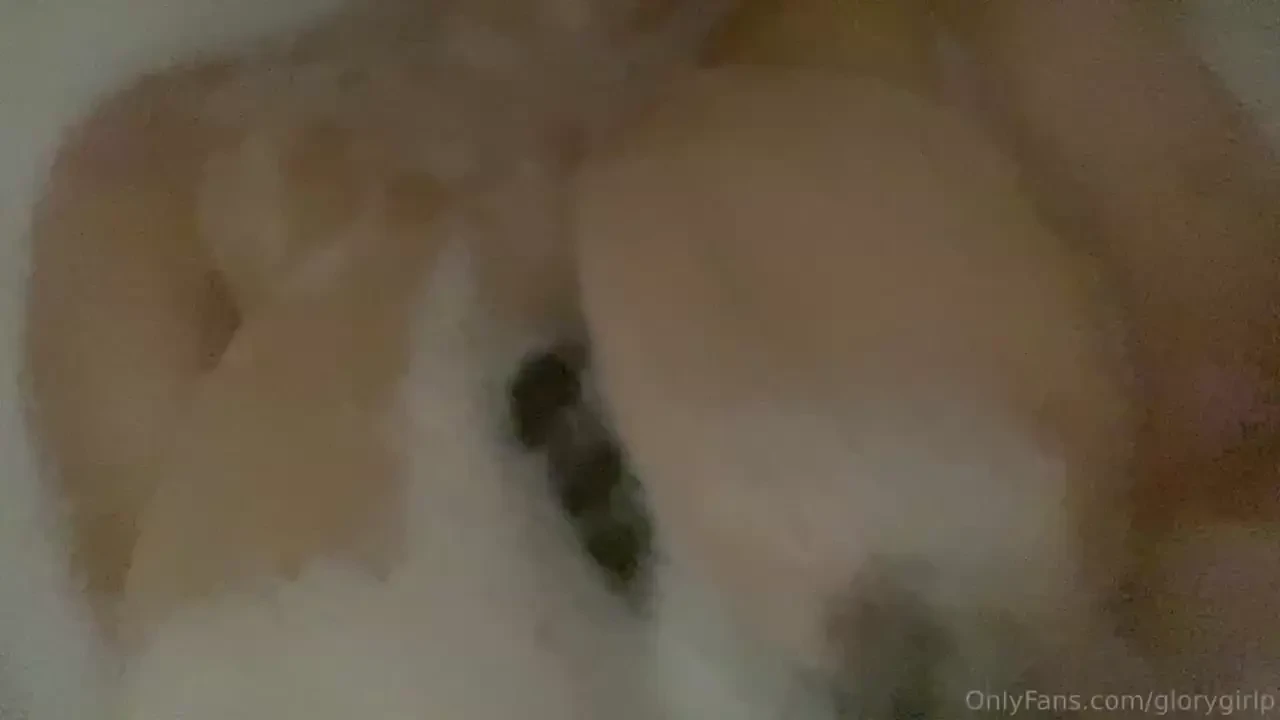 Do u like me like this 