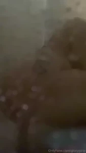 Can i bounce on u like dis