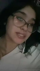 Merry christmas part 1591