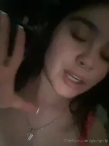 Should i do more talking videos lol sorry for the horrible audio my